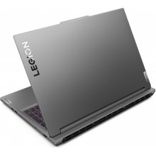 Sülearvuti Lenovo Legion 5 16IRX9 Intel®...
