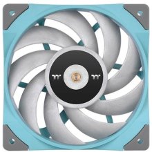 Thermaltake Toughfan 12 Turquoise High...
