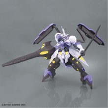 Bandai Figurine HG 1/144 KIMARIS VIDAR