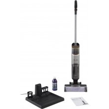 Пылесос Shark WD210EU stick vacuum/electric...