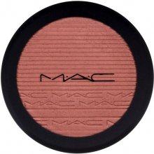 MAC Extra Dimension Blush Hushed Tone 4g -...