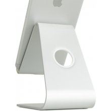 RAIN DESIGN MSTAND MOBILE SILVER