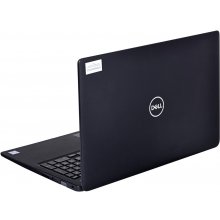 Notebook Dell LATITUDE 3500 i5-8365U 16GB...