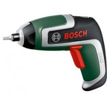 Bosch 0 603 9E0 000 power screwdriver/impact...