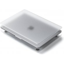 Satechi Notebook shell Eco Hardshell MacBook...