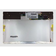 Notebook screen 14.1" 1280x800 WXGA, LED...