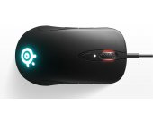 SteelSeries Juhtmega Hiir Sensei Ten