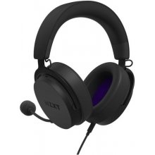 NZXT Relay, gaming headset (black, USB, 3.5...