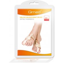 MDH Hallux valgus brace - Thomsen splint