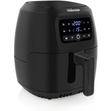 Tristar Digital Airfryer | FR-9008PR | Power...