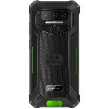 OUKITEL WP23 4/64GB Green