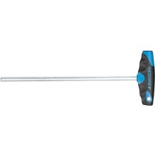 Gedore 2647311 hex key
