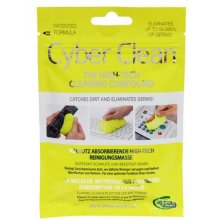 Cyber Clean 46197 equipment cleansing kit...