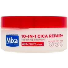 Mixa 10-In-1 Cica Repair+ Repairing Ointment...