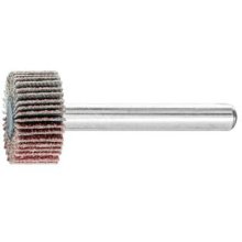 PFERD 44400086 rotary tool grinding/sanding...