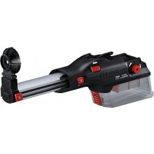 Bosch Powertools Bosch dust extraction GDE...