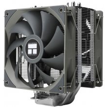 Thermalright Assassin Spirit 120 V2...