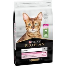PRO PLAN PURINA Delicate Digestion Adult -...