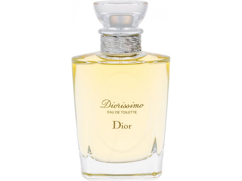 Les Créations de Monsieur Dior Perfume for Women  DIOR US