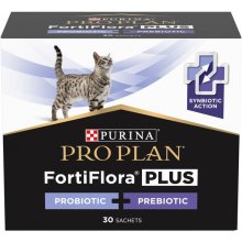 Purina - Pro Plan - Veterinary Diets PRO...