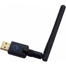 GigaBlue  USB WLAN-Adapter