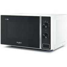 Whirlpool Cook20 MWP 101 W Countertop Solo...