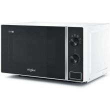 Микроволновая печь Whirlpool Cook20 MWP 101...