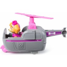 Spin Master Vehicle Paw Patrol Skye