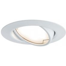 Paulmann 934.13 ceiling lighting LED 5 W