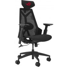 Asus ROG Destrier Core Gaming Chair black