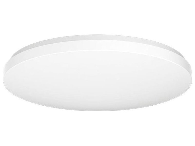 Xiaomi Mi Smart Led Ceiling Light Bal 27853 01 Ee