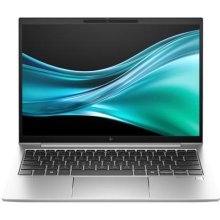 Sülearvuti HP EliteBook 835 G11 AMD Ryzen™ 5...