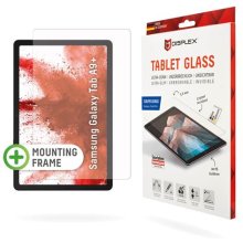 Displex Tablet Glass (9H) for Samsung Galaxy...