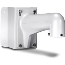 TRENDnet TV-HN400 mounting kit