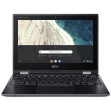 Ноутбук Acer Notebook |  | Chromebook |...