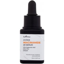 Isntree Hyper Niacinamide 20 Serum 20ml -...