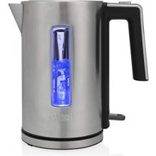 Princess pressure kettle 3000W stainless...