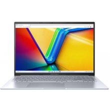 Ноутбук ASUS Vivobook 16X OLED...