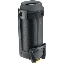 Topeak Bottle Cage Modula Java Cage (coffee...