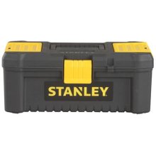 Stanley STST1-75514 small parts/tool box...