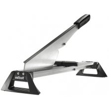 Wolfcraft GmbH LC 600 laminate cutter