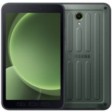 Планшет Samsung Galaxy Tab Active5 8 256GB...