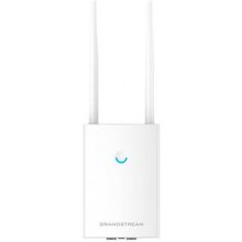 Grandstream Networks GWN7605LR wireless...