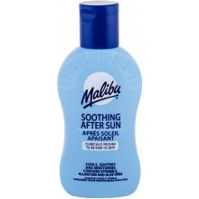 Malibu After Sun 100ml - After Sun Care...