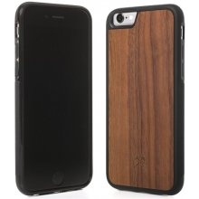 Woodcessories EcoBump iPhone 6(s) / Plus...