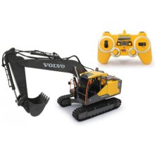 Jamara Excavator Volvo EC160E...