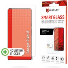 E.V.I DISPLEX SMART GLASS GOOGLE PIXEL 6