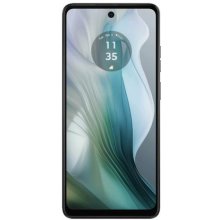 Мобильный телефон Motorola Moto E14 16.7 cm...