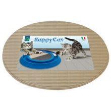 Georplast Cardboard substitute for HappyCat...