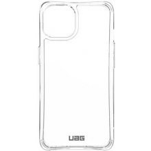 Urban Armor Gear Plyo mobile phone case 15.5...